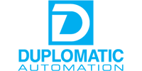 Duplomatic Automation
