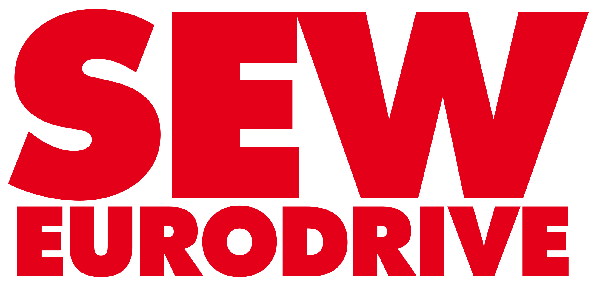 SEW-EURODRIVE GmbH
