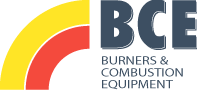 BCE (Burners & Combustion Equipment)