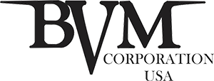 BVM Corporation USA