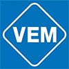 VEM Group