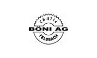 Начаты поставки оборудования Bonei AG