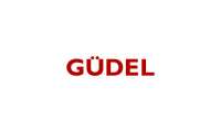 Начаты поставки оборудования Gudel Group