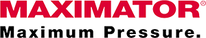 MAXIMATOR GmbH