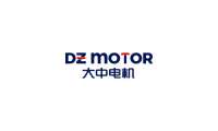 Начаты поставки оборудования D&Z Motor