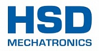 Начаты поставки оборудования HSD