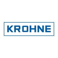 KROHNE.COM