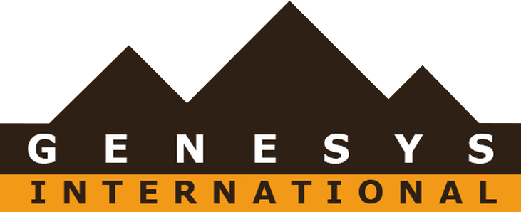 Genesys international