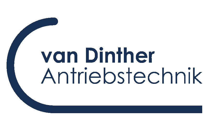 van Dinther Antriebstechnik GmbH