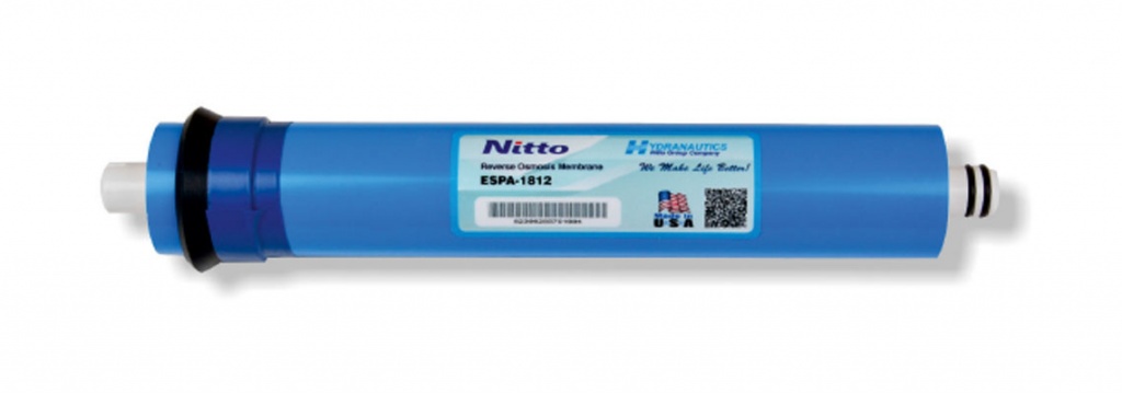 AQD-Nitto-Product-1140x400.jpg