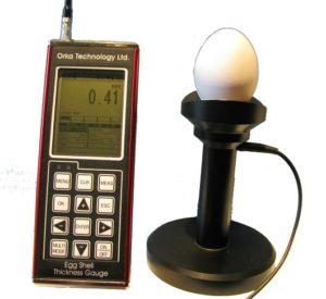 eggshell_thickness_gauge_with_stand_light-300x275.jpg