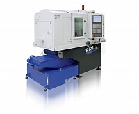 MAIER CNC products