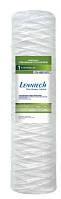 Lenntech products