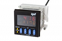 IPF ELECTRONIC products
