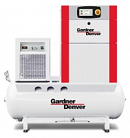 Gardner Denver products