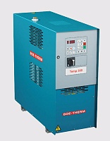 BOE-THERM  products