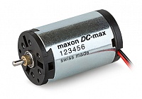 Maxon Motor products