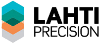 Lahti Precision