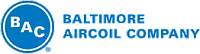 Baltimore Aircoil company