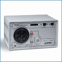 Michell Instruments products