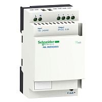Schneider Electric products