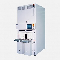 Koyo Thermo Systems products