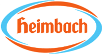 Heimbach