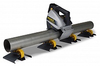 Exact Pipe Cutting System products