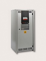 AEG Power Solutions products