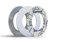 Garlock products