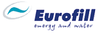 EUROFILL
