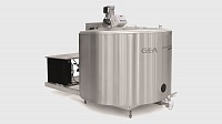 Gea Group products