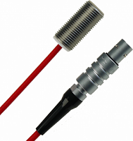 RECHNER SENSORS products