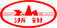 Zhenan-welding