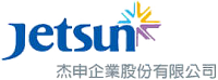 Jetsun Co., Ltd.