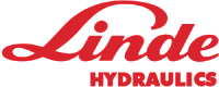 Linde Hydraulics GmbH & Co. KG