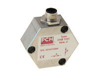 PCH Engineering products