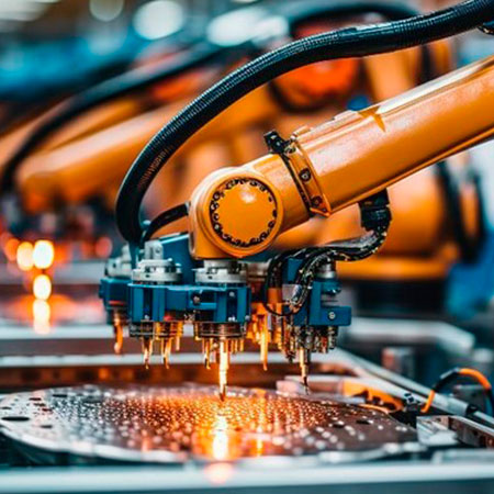 Robotics / Робототехника Robotics / Робототехника