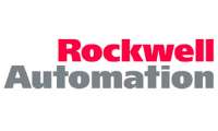 Rockwell Automation объявляет квартальные дивиденды