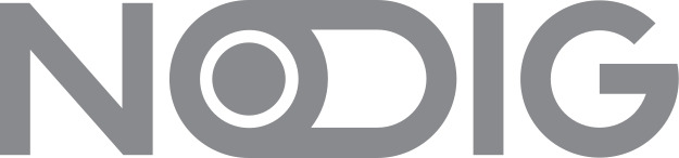 SCANDINAVIAN NO DIG CENTRE