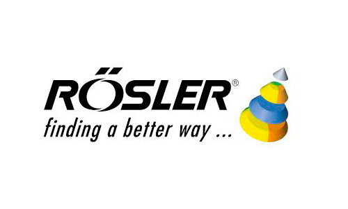 AM Solutions, бренд группы Rosler, расширяет свое портфолио услугами 3D-печати