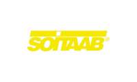 Начаты поставки оборудования Soitaab Impianti S.r.l.
