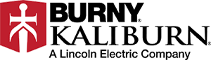Burny Kaliburn (Lincoln Electric)