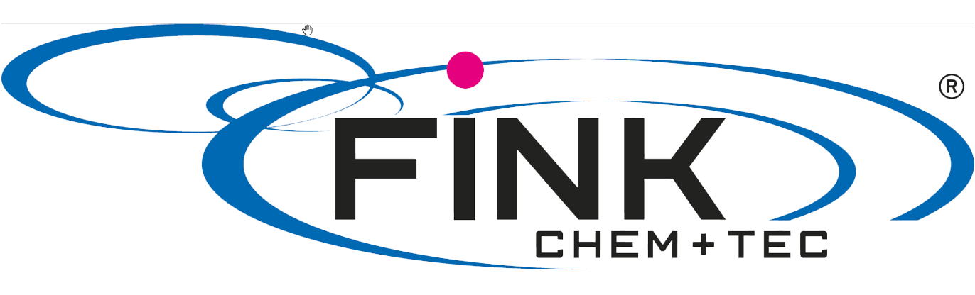 Fink Chem + Tec GmbH