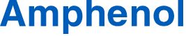 Amphenol