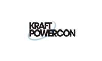 Начаты поставки оборудования KraftPowercon