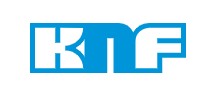 KNF