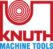 Knuth GmbH