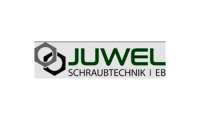 Начаты поставки оборудования JUWEL-Schraubtechnik