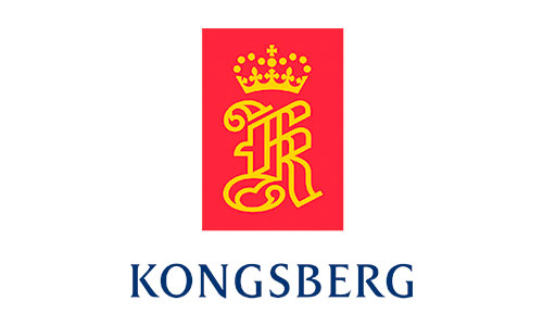 Kongsberg Maritime подписала свой первый контракт на современную систему запуска и восстановления ROV (LARS)